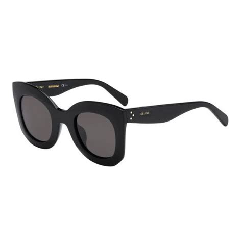 ssense celine sunglasses|celine online shopping usa.